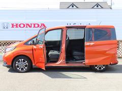 Ÿξϡ٤Ƹ򥯥ꥢż֤ФǤ 4