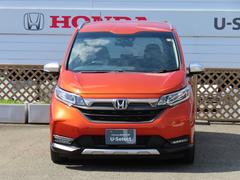 ֤˰¿Υǥ顼ݾڣǯ֡ԵΥ̵¤Ρإۥäݾڡ٤ĤǤ 5