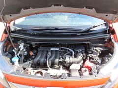 ̾ɣä餪֤ǣʬͥǣӤ٤ŹȤʤޤ 6