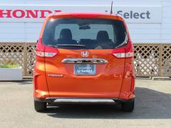 ʣ쳤ƻؤ᤯ȤʤޤΤǡż֤ǤۤΤͤϱؤ餪äФи˻ޤ 7