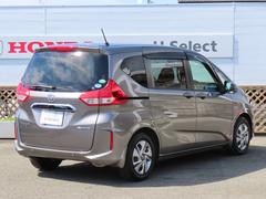 ؾдޤݾڤޤ٤ʤɤѡȥʡΣ򡢤ŹǸĤƤ 2