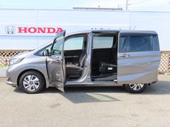 Ÿξϡ٤Ƹ򥯥ꥢż֤ФǤ 4