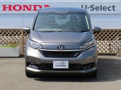 ֤˰¿Υǥ顼ݾڣǯ֡ԵΥ̵¤Ρإۥäݾڡ٤ĤǤ 5