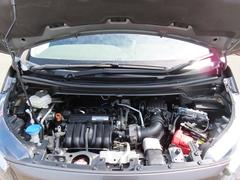 ̾ɣä餪֤ǣʬͥǣӤ٤ŹȤʤޤ 6