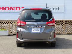 ʣ쳤ƻؤ᤯ȤʤޤΤǡż֤ǤۤΤͤϱؤ餪äФи˻ޤ 7