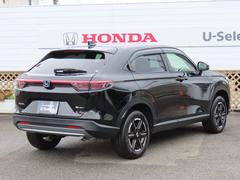 �ؾд�ޤ��ݾڤ������ޤ����٤��ʤ����ɤ��ѡ��ȥʡ��Σ���򡢤�����Ź�Ǹ��Ĥ��Ƥ��������� 2