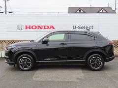 �أȣ���ᡡ�աݣӣ������٤ϡ����ĵ������ȳ�����Ҥ�ǧ�ꤹ��ȣ�����������ż֥ǥ����顼�Ǥ��� 3