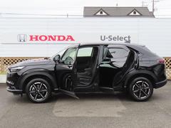 Ÿ����ξ�ϡ����٤Ƹ��������򥯥ꥢ����������ż֤Ф���Ǥ��� 4