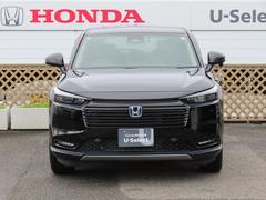 ���֤˰¿��Υǥ����顼�ݾڣ�ǯ�֡����Ե�Υ̵���¤Ρإۥä��ݾڡ٤Ĥ��Ǥ��� 5