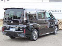 ؾдޤݾڤޤ٤ʤɤѡȥʡΣ򡢤ŹǸĤƤ 2