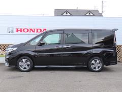 أȣᡡաݣӣ٤ϡĵȳҤǧꤹȣż֥ǥ顼Ǥ 3