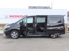 Ÿξϡ٤Ƹ򥯥ꥢż֤ФǤ 4