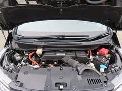 ̾ɣä餪֤ǣʬͥǣӤ٤ŹȤʤޤ 6