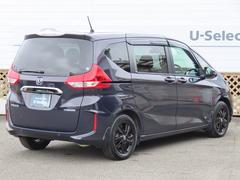 ؾдޤݾڤޤ٤ʤɤѡȥʡΣ򡢤ŹǸĤƤ 2