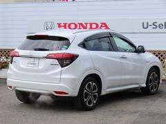 ؾдޤݾڤޤ٤ʤɤѡȥʡΣ򡢤ŹǸĤƤ 2