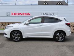 أȣᡡաݣӣ٤ϡĵȳҤǧꤹȣż֥ǥ顼Ǥ 3