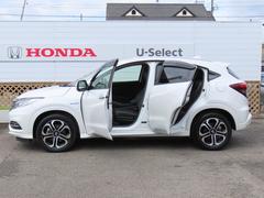 Ÿξϡ٤Ƹ򥯥ꥢż֤ФǤ 4