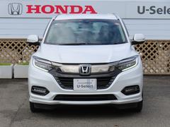 ֤˰¿Υǥ顼ݾڣǯ֡ԵΥ̵¤Ρإۥäݾڡ٤ĤǤ 5