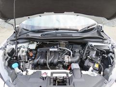 ̾ɣä餪֤ǣʬͥǣӤ٤ŹȤʤޤ 6