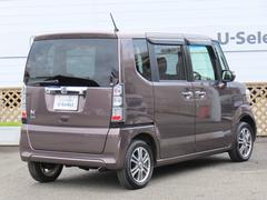 ؾдޤݾڤޤ٤ʤɤѡȥʡΣ򡢤ŹǸĤƤ 2