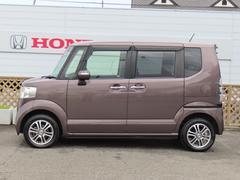 أȣᡡաݣӣ٤ϡĵȳҤǧꤹȣż֥ǥ顼Ǥ 3