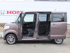 Ÿξϡ٤Ƹ򥯥ꥢż֤ФǤ 4