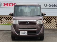 ֤˰¿Υǥ顼ݾڣǯ֡ԵΥ̵¤Ρإۥäݾڡ٤ĤǤ 5