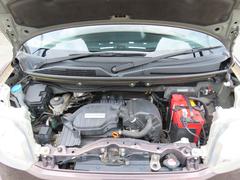 ̾ɣä餪֤ǣʬͥǣӤ٤ŹȤʤޤ 6