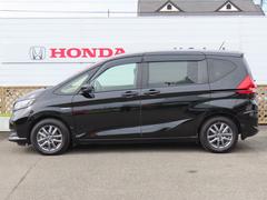 أȣᡡաݣӣ٤ϡĵȳҤǧꤹȣż֥ǥ顼Ǥ 3