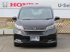 ֤˰¿Υǥ顼ݾڣǯ֡ԵΥ̵¤Ρإۥäݾڡ٤ĤǤ 5