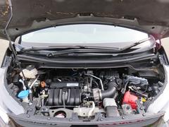 ̾ɣä餪֤ǣʬͥǣӤ٤ŹȤʤޤ 6