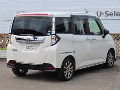 ؾдޤݾڤޤ٤ʤɤѡȥʡΣ򡢤ŹǸĤƤ 2