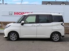 أȣᡡաݣӣ٤ϡĵȳҤǧꤹȣż֥ǥ顼Ǥ 3