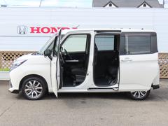 Ÿξϡ٤Ƹ򥯥ꥢż֤ФǤ 4