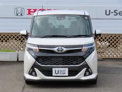 ֤˰¿Υǥ顼ݾڣǯ֡ԵΥ̵¤Ρإۥäݾڡ٤ĤǤ 5