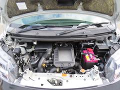 ̾ɣä餪֤ǣʬͥǣӤ٤ŹȤʤޤ 6