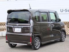 ؾдޤݾڤޤ٤ʤɤѡȥʡΣ򡢤ŹǸĤƤ 2