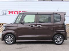 أȣᡡաݣӣ٤ϡĵȳҤǧꤹȣż֥ǥ顼Ǥ 3