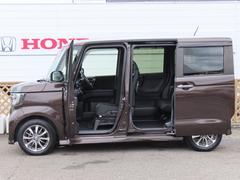 Ÿξϡ٤Ƹ򥯥ꥢż֤ФǤ 4