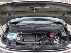 ̾ɣä餪֤ǣʬͥǣӤ٤ŹȤʤޤ 6