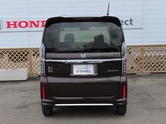 ʣ쳤ƻؤ᤯ȤʤޤΤǡż֤ǤۤΤͤϱؤ餪äФи˻ޤ 7