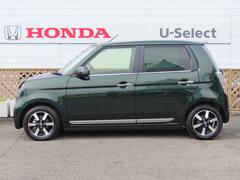 أȣᡡաݣӣ٤ϡĵȳҤǧꤹȣż֥ǥ顼Ǥ 3