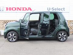 Ÿξϡ٤Ƹ򥯥ꥢż֤ФǤ 4