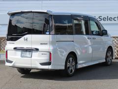 ؾдޤݾڤޤ٤ʤɤѡȥʡΣ򡢤ŹǸĤƤ 2