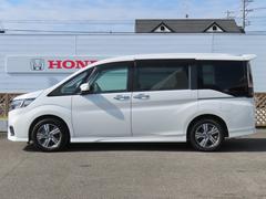 أȣᡡաݣӣ٤ϡĵȳҤǧꤹȣż֥ǥ顼Ǥ 3