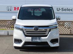 ֤˰¿Υǥ顼ݾڣǯ֡ԵΥ̵¤Ρإۥäݾڡ٤ĤǤ 5