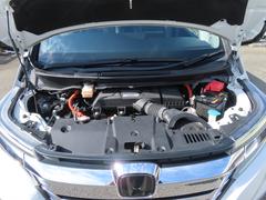 ̾ɣä餪֤ǣʬͥǣӤ٤ŹȤʤޤ 6