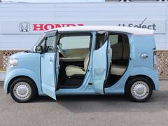 Ÿξϡ٤Ƹ򥯥ꥢż֤ФǤ 4