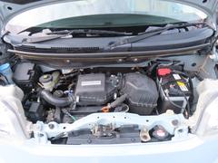 ̾ɣä餪֤ǣʬͥǣӤ٤ŹȤʤޤ 6