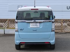 ʣ쳤ƻؤ᤯ȤʤޤΤǡż֤ǤۤΤͤϱؤ餪äФи˻ޤ 7